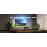Govee TV Backlight 3 Pro, Tira de LED 