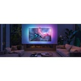 Govee TV Backlight 3 Pro, Tira de LED 