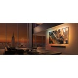 Govee TV Backlight 3 Pro, Tira de LED 