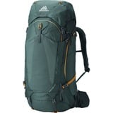 Gregory 137235-A259, Mochila verde