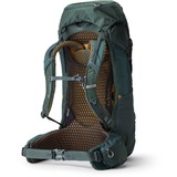 Gregory 137235-A259, Mochila verde