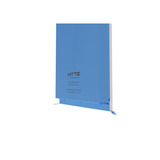 HYTE ACC-HYTE-LK-Y7TTI-BM , Pantalla azul