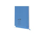 HYTE Y70 Touch Display Upgrade Blueberry Milk, Pantalla azul