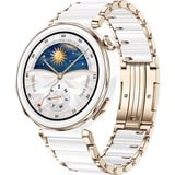 Huawei 55020DRC, SmartWatch blanco