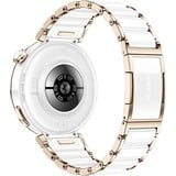 Huawei 55020DRC, SmartWatch blanco