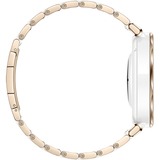 Huawei 55020DRC, SmartWatch blanco