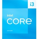 Intel® CM8071505092101, Procesador Tray