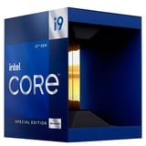 Intel® Core i9-12900KS procesador 30 MB Smart Cache Intel® Core™ i9, LGA 1700, Intel, i9-12900KS, 64 bits, Intel® Core™ i9 de 12ma Generación, Tray