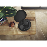 Jabra 37599-999-989, Auriculares con micrófono negro