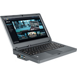 Joy-IT Joy-Pi Note 2 Centro de Experimentos, Barebone gris