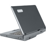 Joy-IT Joy-Pi Note 2 Centro de Experimentos, Barebone gris