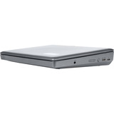 Joy-IT Joy-Pi Note 2 Centro de Experimentos, Barebone gris