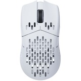 Keychron M1-A5, Ratones para gaming blanco