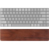 Keychron Reposamuñecas madera