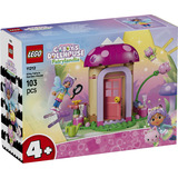 LEGO 11212, Juegos de construcción 