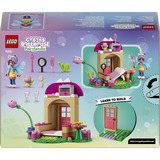 LEGO 11212, Juegos de construcción 