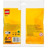 LEGO 30644, Juegos de construcción 