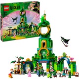 75684, Juegos de construcción