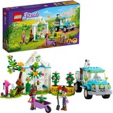 LEGO Juegos de construcción