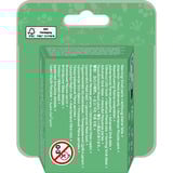 LEGO Minifiguras Animales Serie 28, Juegos de construcción 