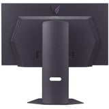 LG 27GX790A-B pantalla para PC 68,6 cm (27") 2560 x 1440 Pixeles 2K OLED Negro, Monitor de gaming negro, 68,6 cm (27"), 2560 x 1440 Pixeles, 2K, OLED, 0,03 ms, Negro