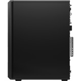 Lenovo 90RW00C4GE, Gaming-PC negro