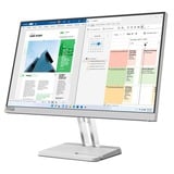 Lenovo L25e-40(H22245FL0), Monitor LED gris