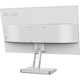 Lenovo L25e-40(H22245FL0), Monitor LED gris