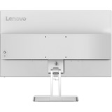 Lenovo L25e-40(H22245FL0), Monitor LED gris