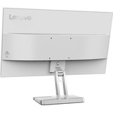 Lenovo L25e-40(H22245FL0), Monitor LED gris