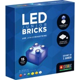 Light STAX Juegos de construcción