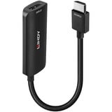 Lindy 38327, Convertidor negro