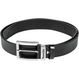 Makita Cinturón para herramientas negro