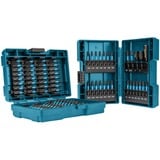 Makita E-03109, Conjuntos de bits 