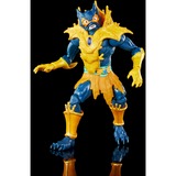 Mattel HLB47 Figuras de juguete para niños, Muñecos Masters of the Universe HLB47, 6 año(s), Multicolor, Plástico