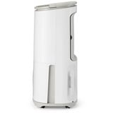 Meaco Dry Arete One 25L, Deshumidificador blanco/Beige