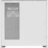 Montech HS01 (W), Cajas de torre blanco