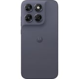 Motorola moto g67 128GB, Móvil Azul-gris