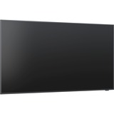 NEC E series MultiSync E438 Pantalla plana para señalización digital 108 cm (42.5") LCD 4K Ultra HD Negro, Pantalla de gran formato negro, 108 cm (42.5"), LCD, 3840 x 2160 Pixeles, 350 cd / m², 4K Ultra HD, Direct-LED