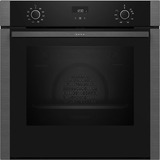 Neff B4ACE2AG3, Horno negro/Grafito