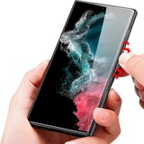 Nevox 2171, Funda para teléfono móvil negro