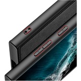 Nevox 2171, Funda para teléfono móvil negro