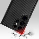 Nevox 2171, Funda para teléfono móvil negro