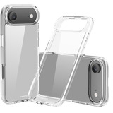 Nevox 2511, Funda para teléfono móvil transparente