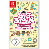 Nintendo Juego