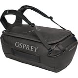 Osprey 10003344, Bolsa negro