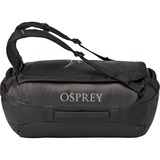 Osprey 10003344, Bolsa negro