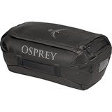 Osprey 10003344, Bolsa negro