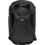 Osprey 10003344, Bolsa negro