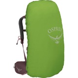 Osprey 10004784, Mochila lila